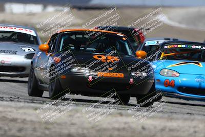 media/Apr-05-2025-Nasa (Sat) [[13e0bdd9c7]]/Race Group A/Race/